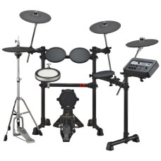Електронна ударна установка Yamaha DTX6K2-X