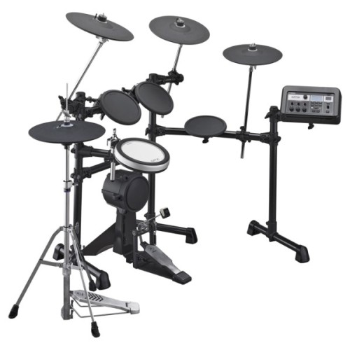 Електронна ударна установка Yamaha DTX6K2-X