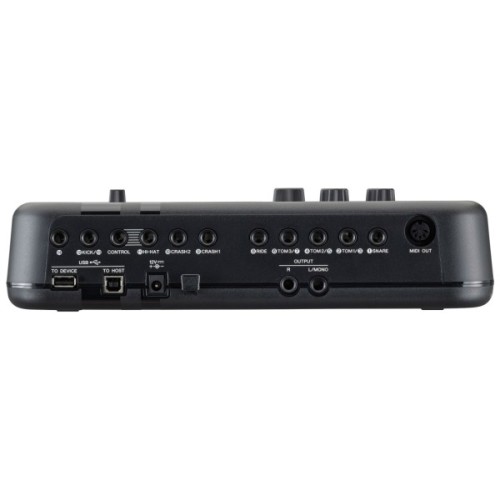 Електронна ударна установка Yamaha DTX6K2-X