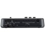 Електронна ударна установка Yamaha DTX6K2-X