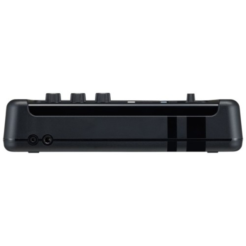 Електронна ударна установка Yamaha DTX6K2-X
