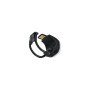 Задня велофара Knog Blinder Mini Cross Rear 30 Lumens Black (12986)