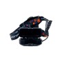 Ліхтар Quantum Hunter 10W LED з Type-C+Li-ion18650/2х2600mAh (QM-FL4050-18650/2х2600)