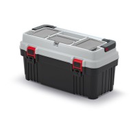 Ящик для інструментів Kistenberg OPTIMA, 23", 586296305, KOPA6030 (KOPA6030)