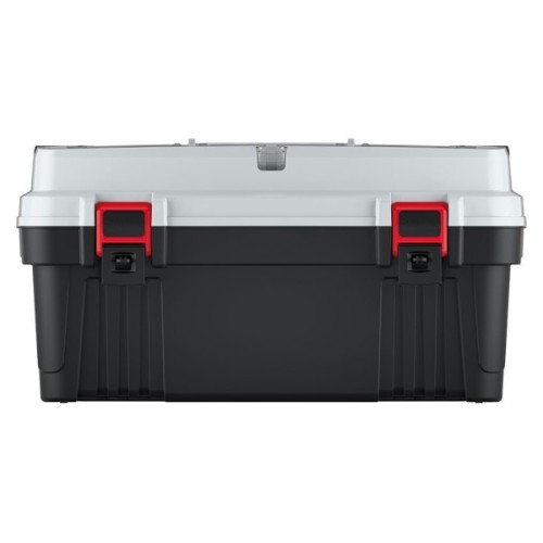 Ящик для інструментів Kistenberg OPTIMA, 23", 586296305, KOPA6030 (KOPA6030)