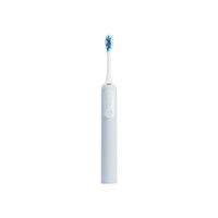 Електрична зубна щітка Xiaomi Oscillation Electric Toothbrush Blue