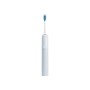 Електрична зубна щітка Xiaomi Oscillation Electric Toothbrush Blue