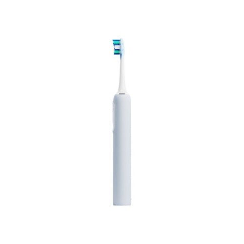Електрична зубна щітка Xiaomi Oscillation Electric Toothbrush Blue