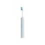 Електрична зубна щітка Xiaomi Oscillation Electric Toothbrush Blue