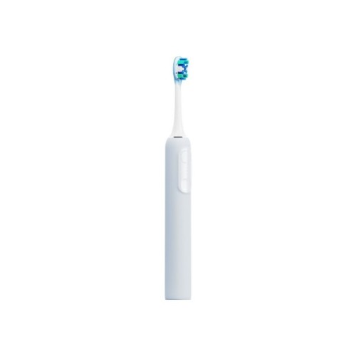 Електрична зубна щітка Xiaomi Oscillation Electric Toothbrush Blue