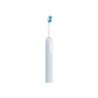 Електрична зубна щітка Xiaomi Oscillation Electric Toothbrush Blue