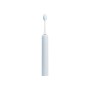Електрична зубна щітка Xiaomi Oscillation Electric Toothbrush Blue