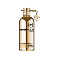 Парфумована вода Montale Attar 50 мл (3760260451260)