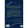 Книга Посібник ощадливого чарівника: як вижити у середньовічній Англії - Брендон Сандерсон Vivat (9786171714878)