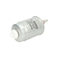 Фільтр паливний Bosch F026402224