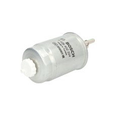 Фільтр паливний Bosch F026402224