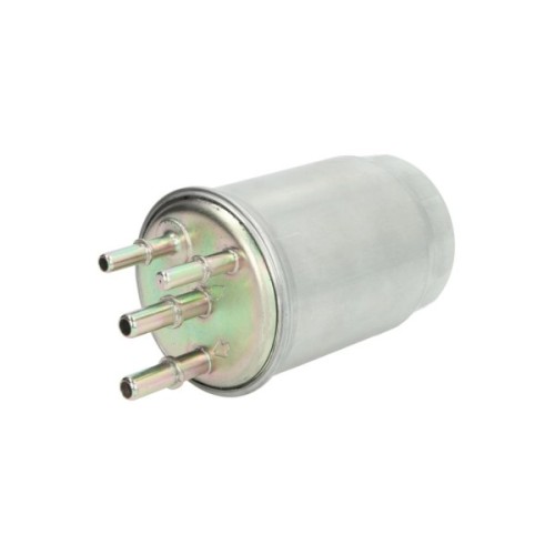 Фільтр паливний Bosch F026402224