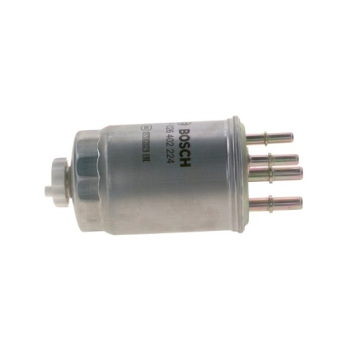 Фільтр паливний Bosch F026402224