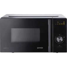 Мікрохвильова піч Gorenje MO20E1B15