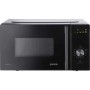 Мікрохвильова піч Gorenje MO20E1B15