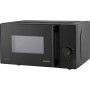 Мікрохвильова піч Gorenje MO20E1B15