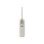 Батарея універсальна Xiaomi 10000mAh 33W Integrated Cable Beige (BHR9333GL)