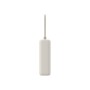 Батарея універсальна Xiaomi 10000mAh 33W Integrated Cable Beige (BHR9333GL)