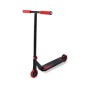Самокат Hipe H12 трюковий black/red (21818327)