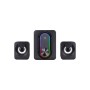 Акустична система Defender V14 Black (65314)