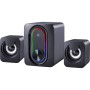 Акустична система Defender V14 Black (65314)