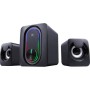 Акустична система Defender V14 Black (65314)