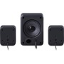 Акустична система Defender V14 Black (65314)