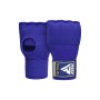 Бинти-рукавиці RDX IS2 Inner Straps Blue XL (HYP-IS2U-XL)