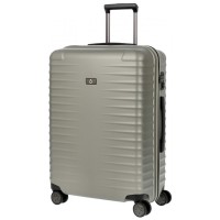 Валіза Titan Litron Champagner M (Ti700245-40)