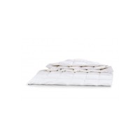 Ковдра MirSon шовкове Silk Luxury Exclusive 0511 деми 155х215 см (2200000038005)