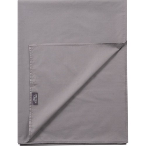 Простирадло Ardesto Mix&Match сатин 180х240 см мусон (ART1824FSD)