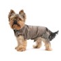 Жилет для тварин Pet Fashion Hardy XL (4823082437450)