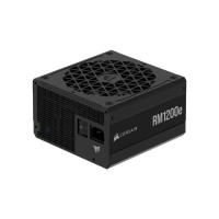 Блок живлення Corsair 1200W 2025 RMe Series, RM1200e (CP-9020258-EU)