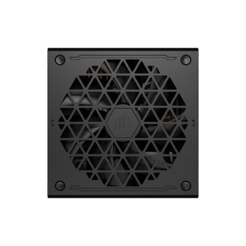 Блок живлення Corsair 1200W 2025 RMe Series, RM1200e (CP-9020258-EU)