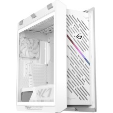 Корпус для ПК ASUS ROG Strix Helios II (90DC00W3-B39000)