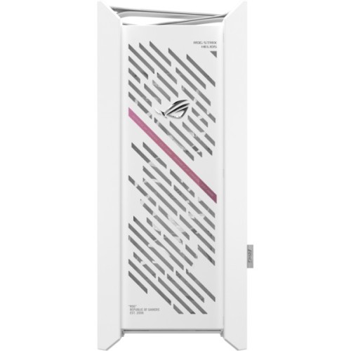 Корпус для ПК ASUS ROG Strix Helios II (90DC00W3-B39000)