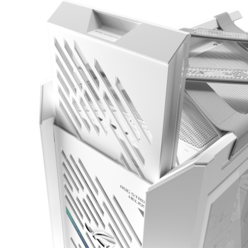 Корпус для ПК ASUS ROG Strix Helios II (90DC00W3-B39000)