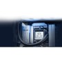 Система рідинного охолодження ASUS PRIME-LC-360-ARGB-LCD (90RC00Z1-B0EAY0)