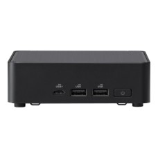 Комп'ютер ASUS NUC 14 Pro RNUC14RVKU700002I / Ultra 7 155H, M.2 22x80 NVMe; 22x42 NVMe, EU Cord (90AR0062-M000E0)