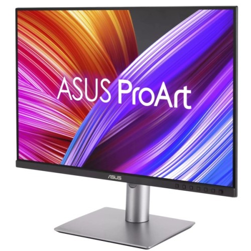 Монітор ASUS ProArt PA248CRV (90LM05K0-B01K70)