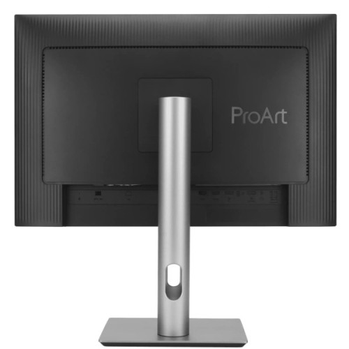 Монітор ASUS ProArt PA248CRV (90LM05K0-B01K70)