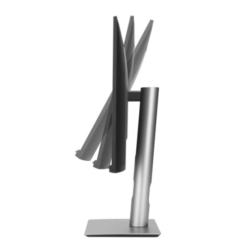 Монітор ASUS ProArt PA248CRV (90LM05K0-B01K70)