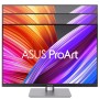 Монітор ASUS ProArt PA248CRV (90LM05K0-B01K70)