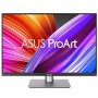 Монітор ASUS ProArt PA248CRV (90LM05K0-B01K70)