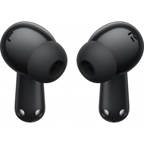 Навушники Oppo Enco Air4 Pro Moonlight Black (ETEA1 Moonlight Black)